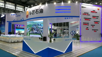 京潤環(huán)保閃耀中國國際工業(yè)水處理展，以電化學技術引領行業(yè)變革