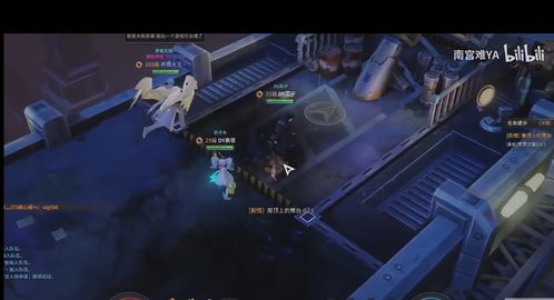 格斗網(wǎng)游再起風(fēng)波 豬場(chǎng)叫板老牌王者，DNF未來(lái)何去何從？