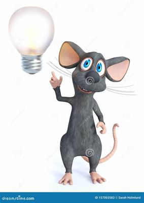 探索蘋果平臺(tái)上的策略網(wǎng)絡(luò)游戲 從輕度休閑到深度競(jìng)技