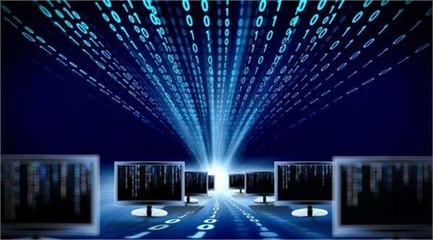 工業(yè)互聯(lián)網(wǎng)與工業(yè)4.0 辨析核心概念及其網(wǎng)絡軟件支撐