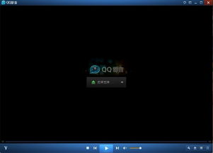 走進企鵝軟件工廠 騰訊流水線產(chǎn)品的質(zhì)量抽檢與網(wǎng)絡軟件生態(tài)觀察