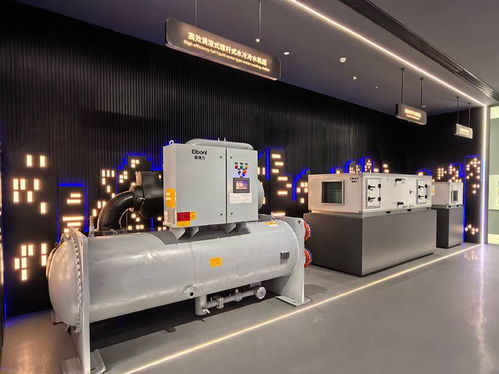 飛利浦空調(diào)攜手安徽恩博力，以廣播電視節(jié)目制作開(kāi)啟變革新篇章