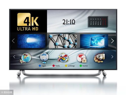 上海《廣播電視節(jié)目制作經(jīng)營許可證》申請辦理全指南