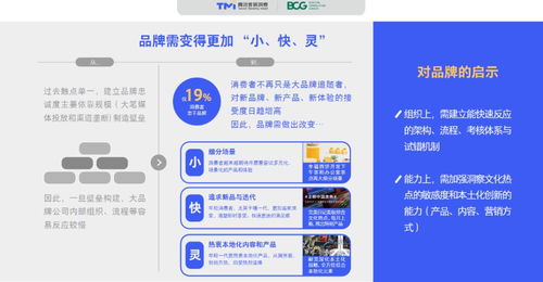 策頭條2020 社交零售新篇章——產(chǎn)品即社交，營銷即互動(dòng)
