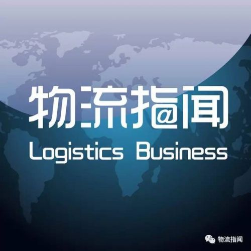 商機縱橫 順豐凈利領跑、美團估值高企，交通信息化助力物流升級